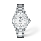 Tissot T120.210.11.011.00 official product photo 1