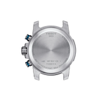 Tissot T125.617.11.041.00 official product photo 3