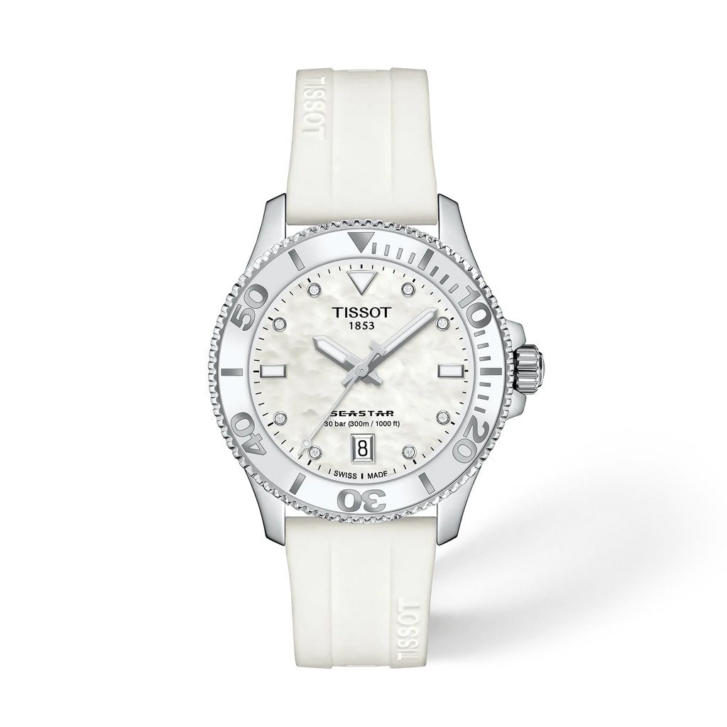 Tissot T120.210.17.116.00 official product photo 1