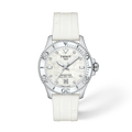 Tissot T120.210.17.116.00 official product photo 1