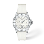 Tissot T120.210.17.116.00 official product photo 1