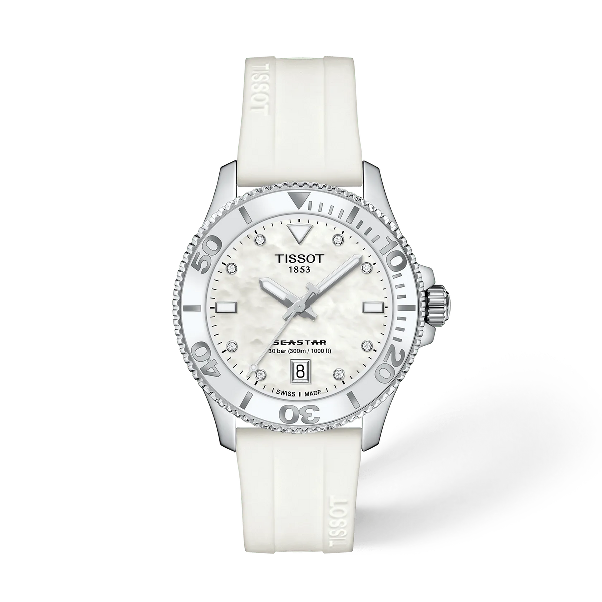 Tissot T120.210.17.116.00 official product photo 1