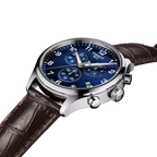 Tissot T116.617.16.047.00 — official product photo 3