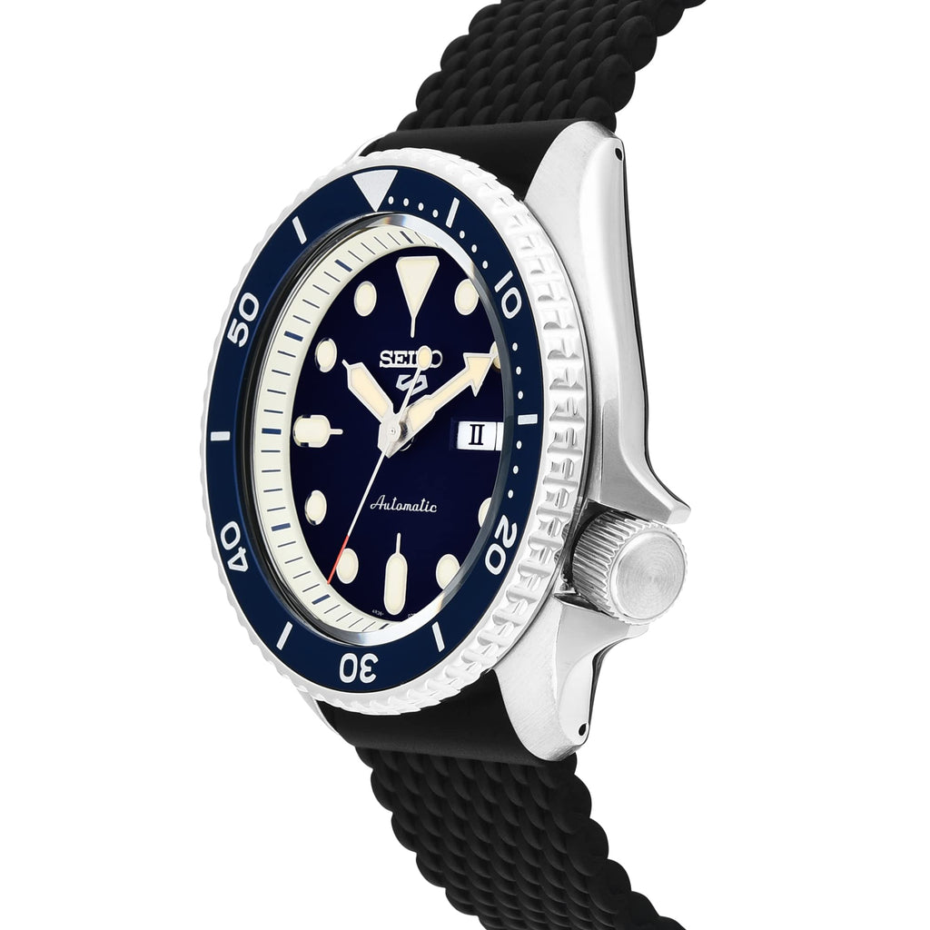 Seiko 5 Sports SRPD71K2
