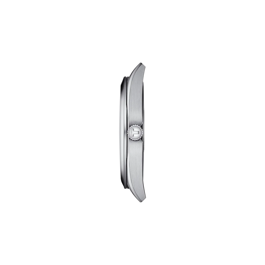 Tissot T127.410.11.041.00 official product photo 2