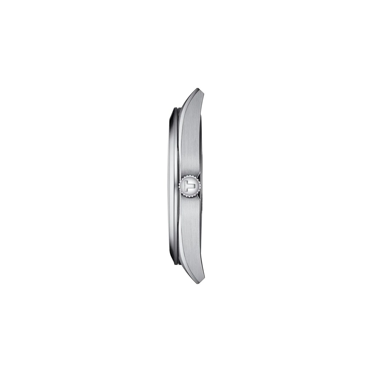 Tissot T127.410.11.041.00 official product photo 2