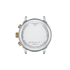 Tissot T116.617.22.041.00 — official product photo 3