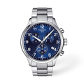 Tissot T116.617.11.047.01 — official product photo 1
