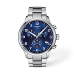 Tissot T116.617.11.047.01 — official product photo 1