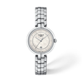 Tissot T094.210.11.116.01 — official product photo 1
