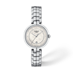 Tissot T094.210.11.116.01 — official product photo 1