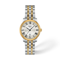 Tissot T122.210.22.033.00 official product photo 1