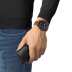Tissot T125.617.36.051.01 official product photo 4
