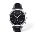 Tissot T063.617.16.057.00 — official product photo 1