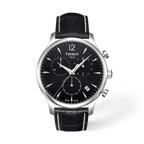 Tissot T063.617.16.057.00 — official product photo 1