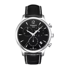 Tissot T063.617.16.057.00 — official product photo 3