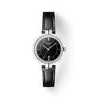 Tissot T094.210.16.051.00 — official catalog photo 1