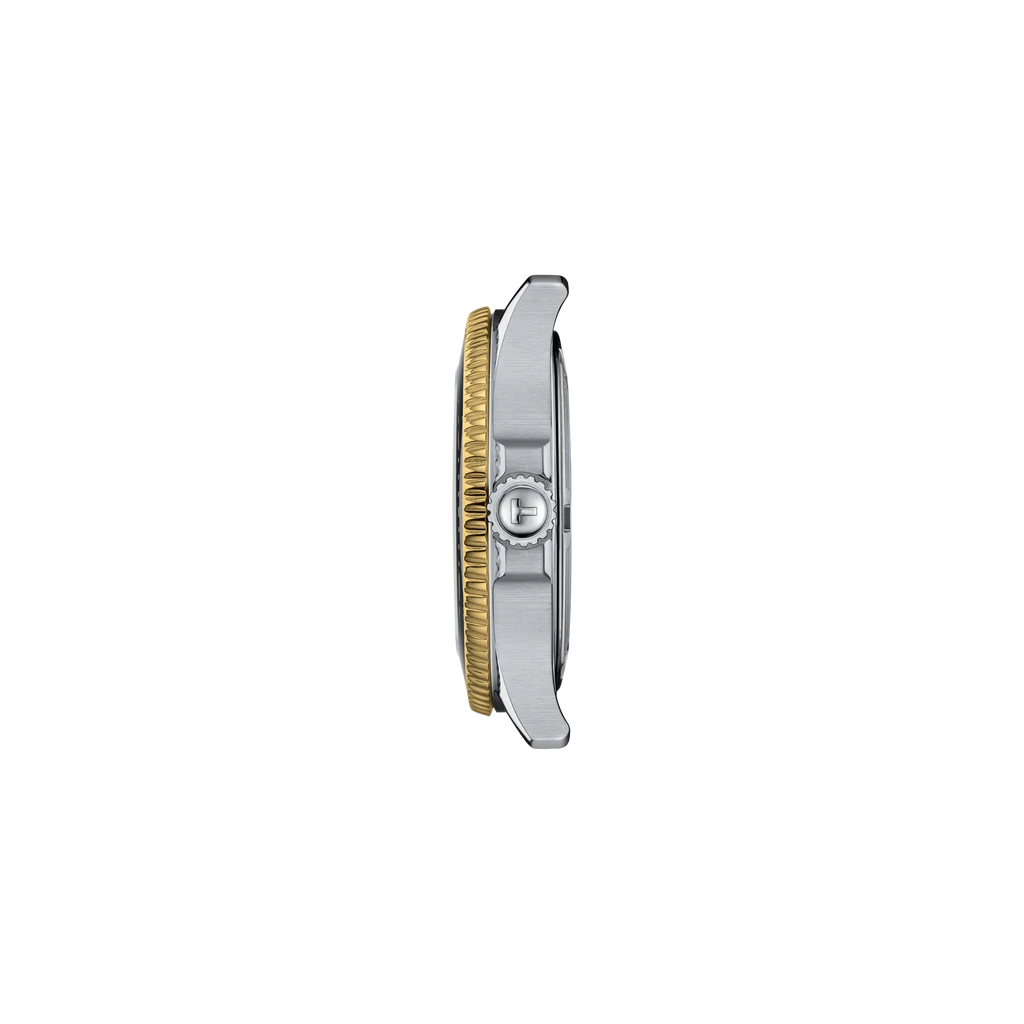 Tissot T120.210.21.051.00 official product photo 2