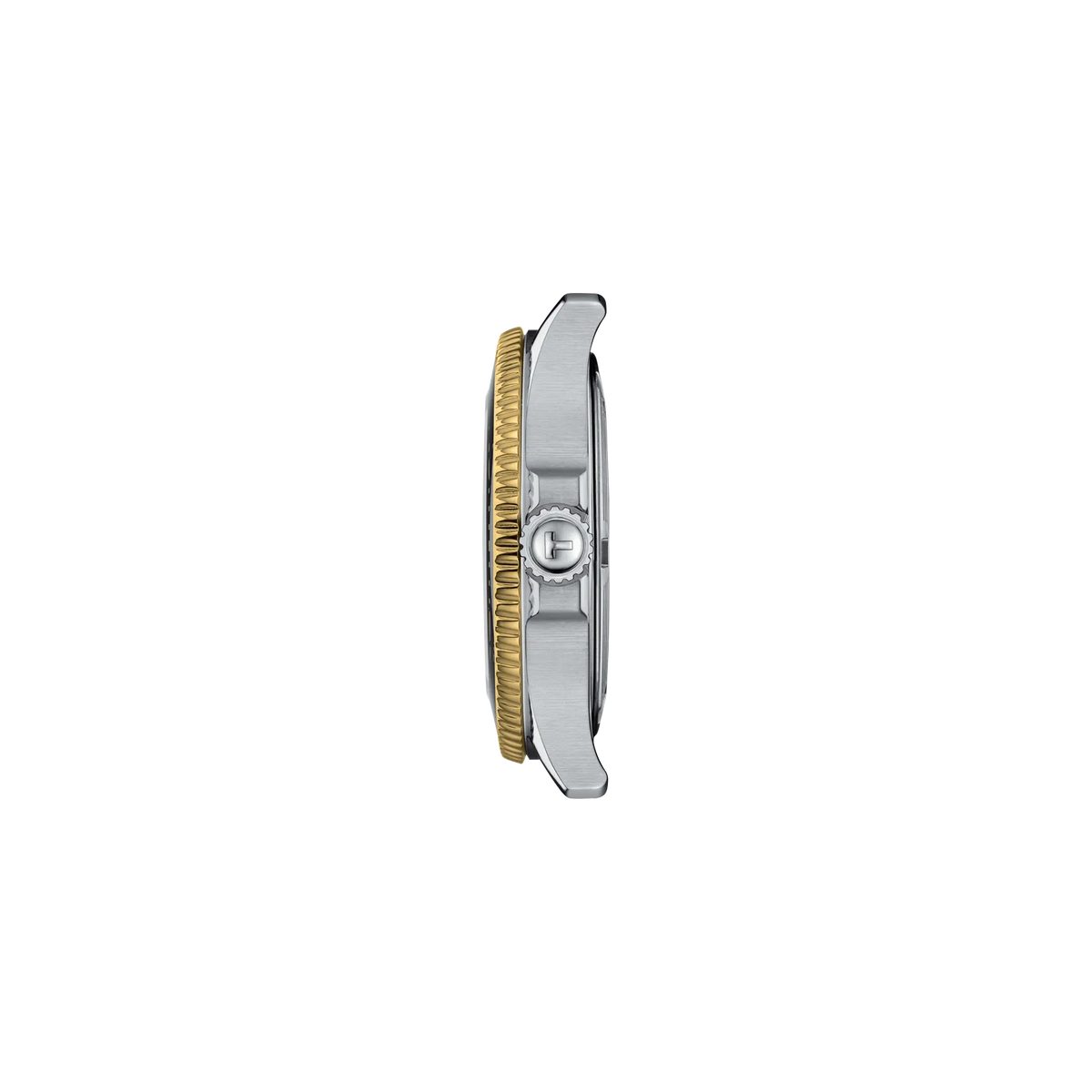 Tissot T120.210.21.051.00 official product photo 2