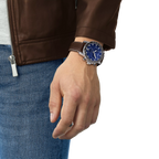Tissot T125.617.16.041.00 official product photo 4