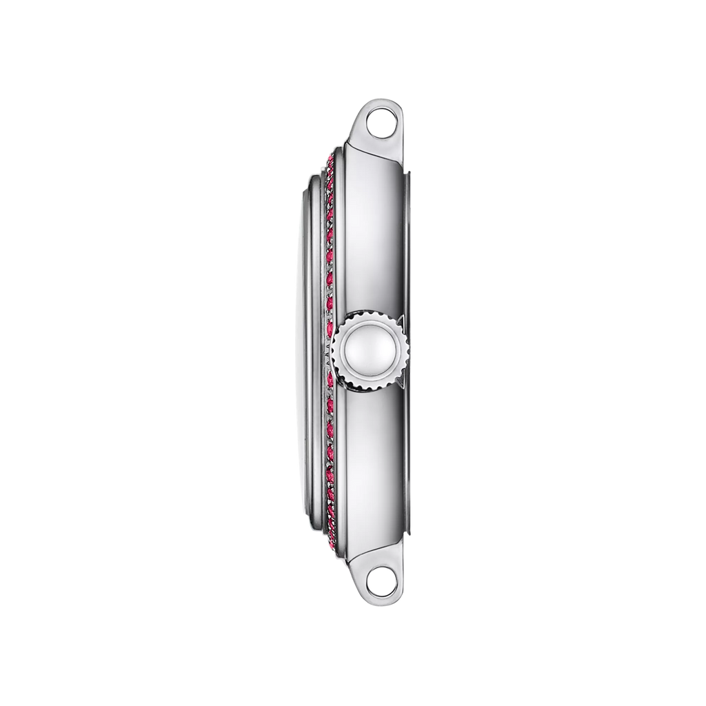 Tissot T126.010.66.113.00 — official catalog photo 1