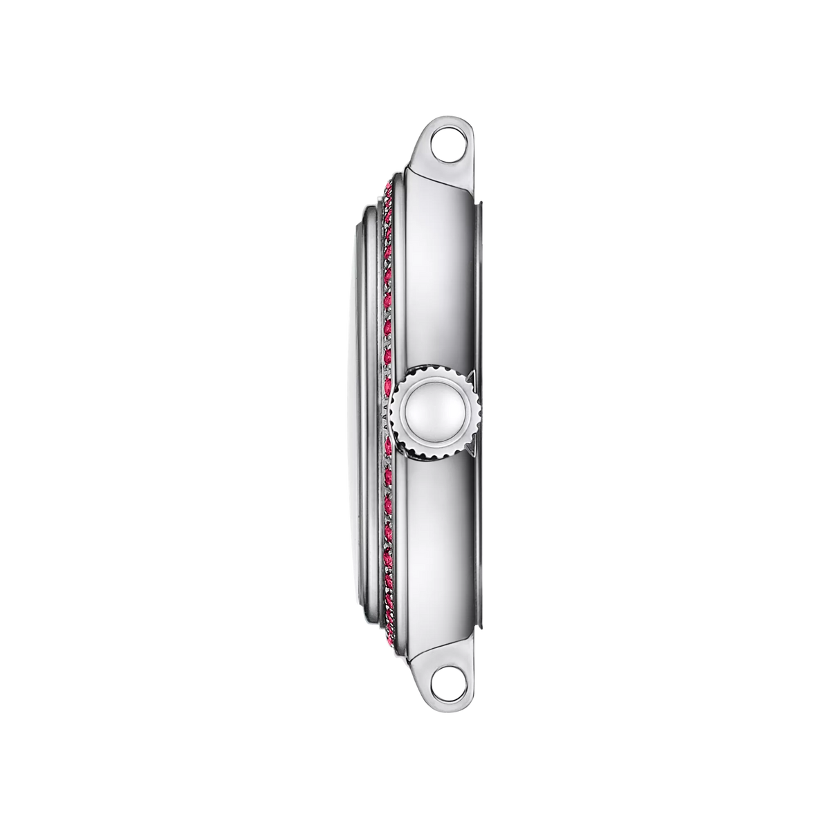Tissot T126.010.66.113.00 — official catalog photo 1