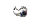 Commodore GMT