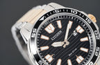 Citizen Eco-Drive AW1524-84E