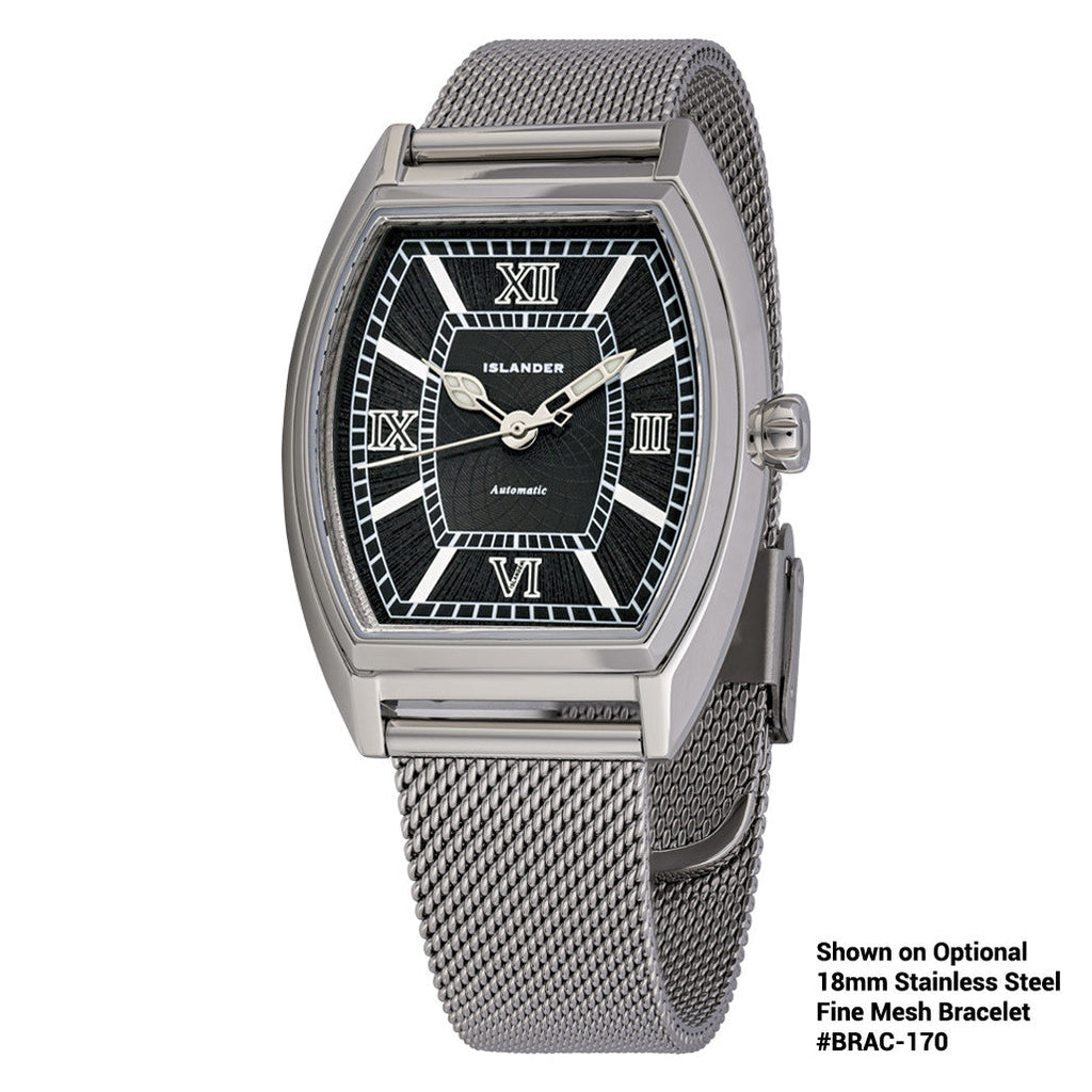 Islander ISL-261 photo 14