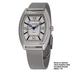 Islander ISL-262 product photo 15