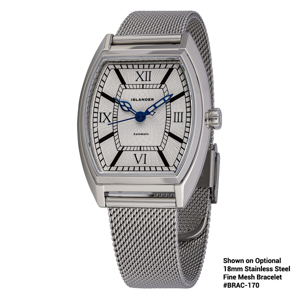 Islander ISL-262 product photo 15