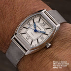 Islander ISL-262 product photo 17
