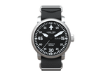 LÜM-TEC Combat B67 Day Date