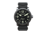 LÜM-TEC Combat B69 Automatic