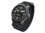 LÜM-TEC Combat B69 Automatic