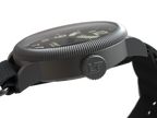 LÜM-TEC Combat B69 Automatic