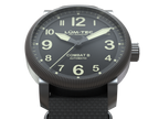 LÜM-TEC Combat B69 Automatic