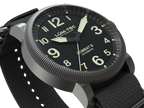 LÜM-TEC Combat B69 Automatic
