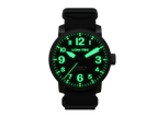 LÜM-TEC Combat B69 Automatic