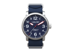LÜM-TEC Combat B70 Automatic