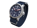 LÜM-TEC Combat B70 Automatic