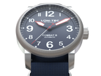 LÜM-TEC Combat B70 Automatic