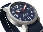 LÜM-TEC Combat B70 Automatic