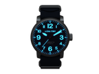 LÜM-TEC Combat B70 Automatic