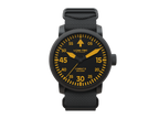 LÜM-TEC Combat B71
