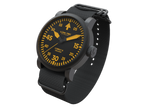 LÜM-TEC Combat B71