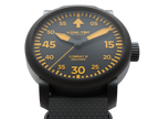 LÜM-TEC Combat B71