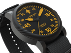 LÜM-TEC Combat B71