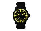 LÜM-TEC Combat B71