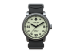 LÜM-TEC Combat B72